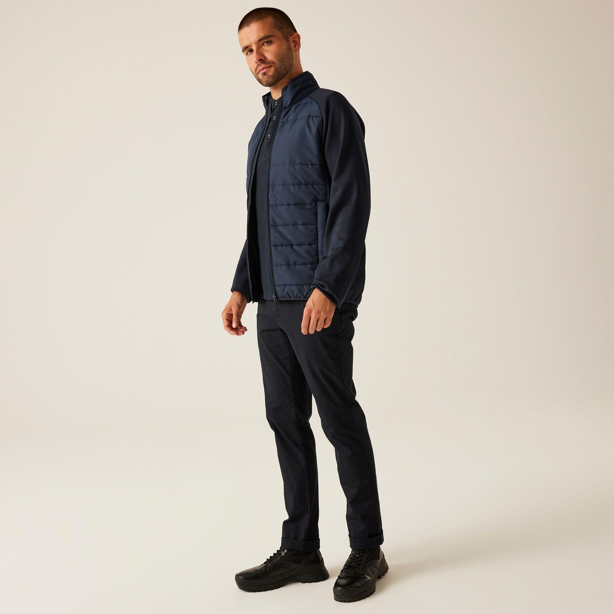 Doudoune Synthétique - Essential homme 3/7