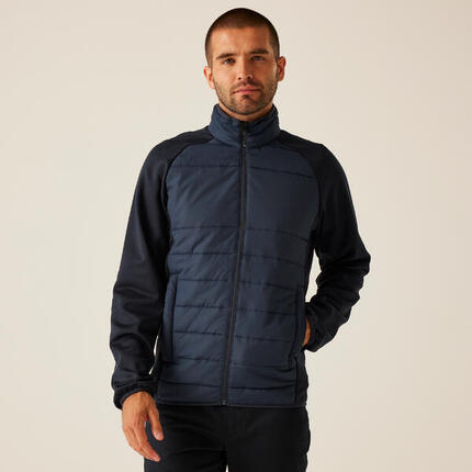 Doudoune Synthétique - Essential homme