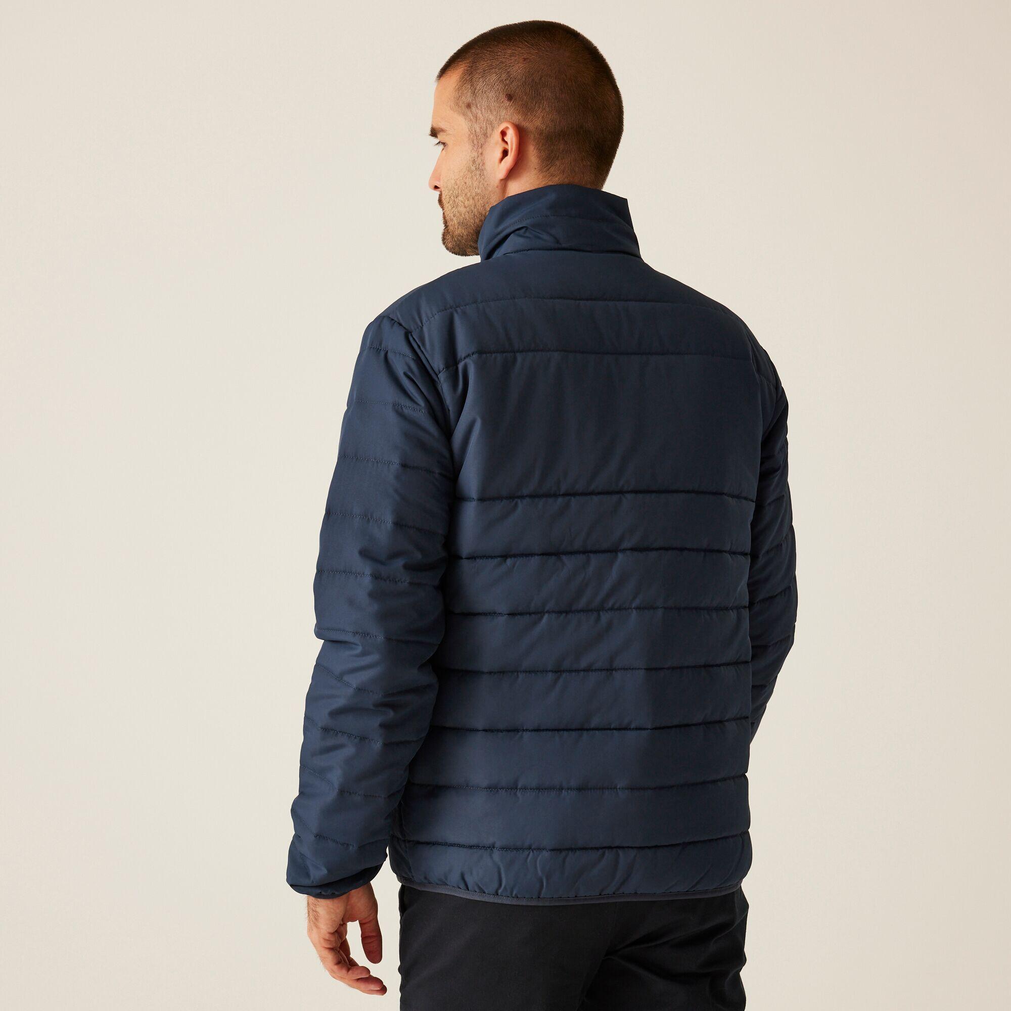 Doudoune Synthétique - Essential homme 2/7