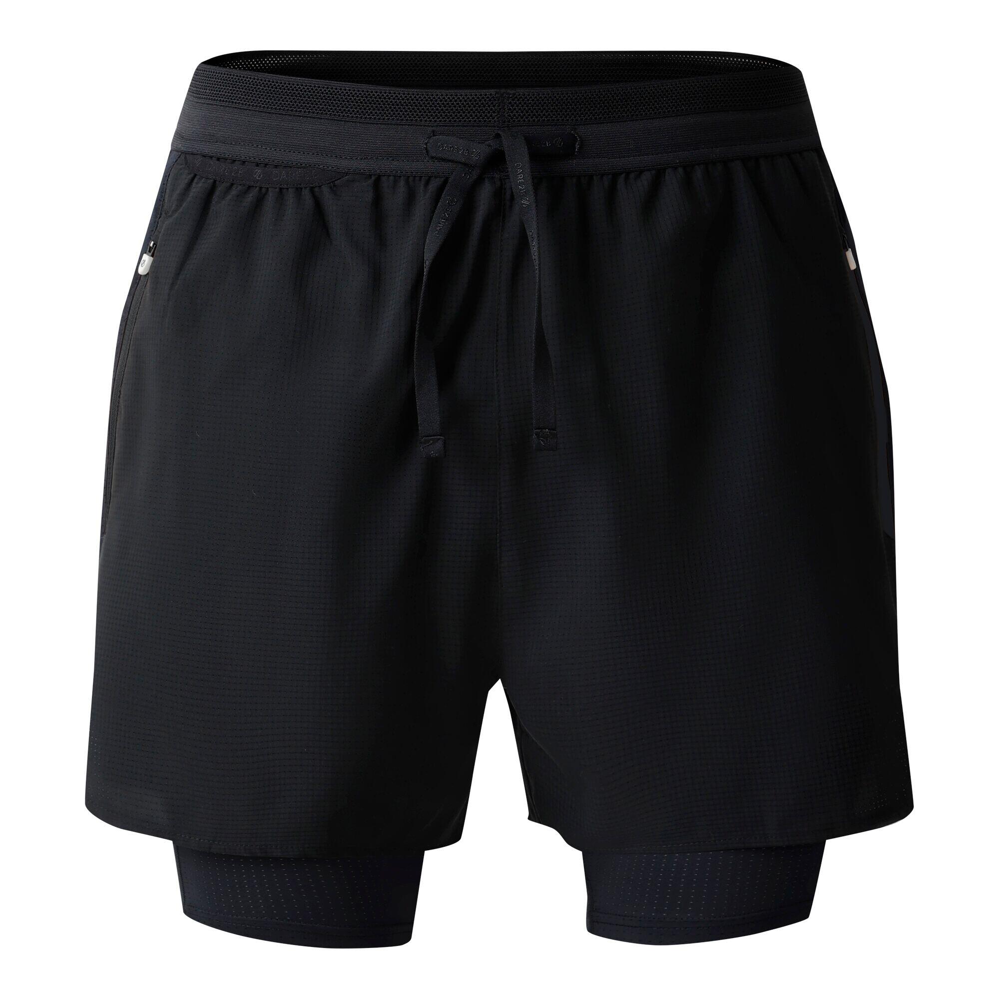 Short Movement II pour homme 7/7