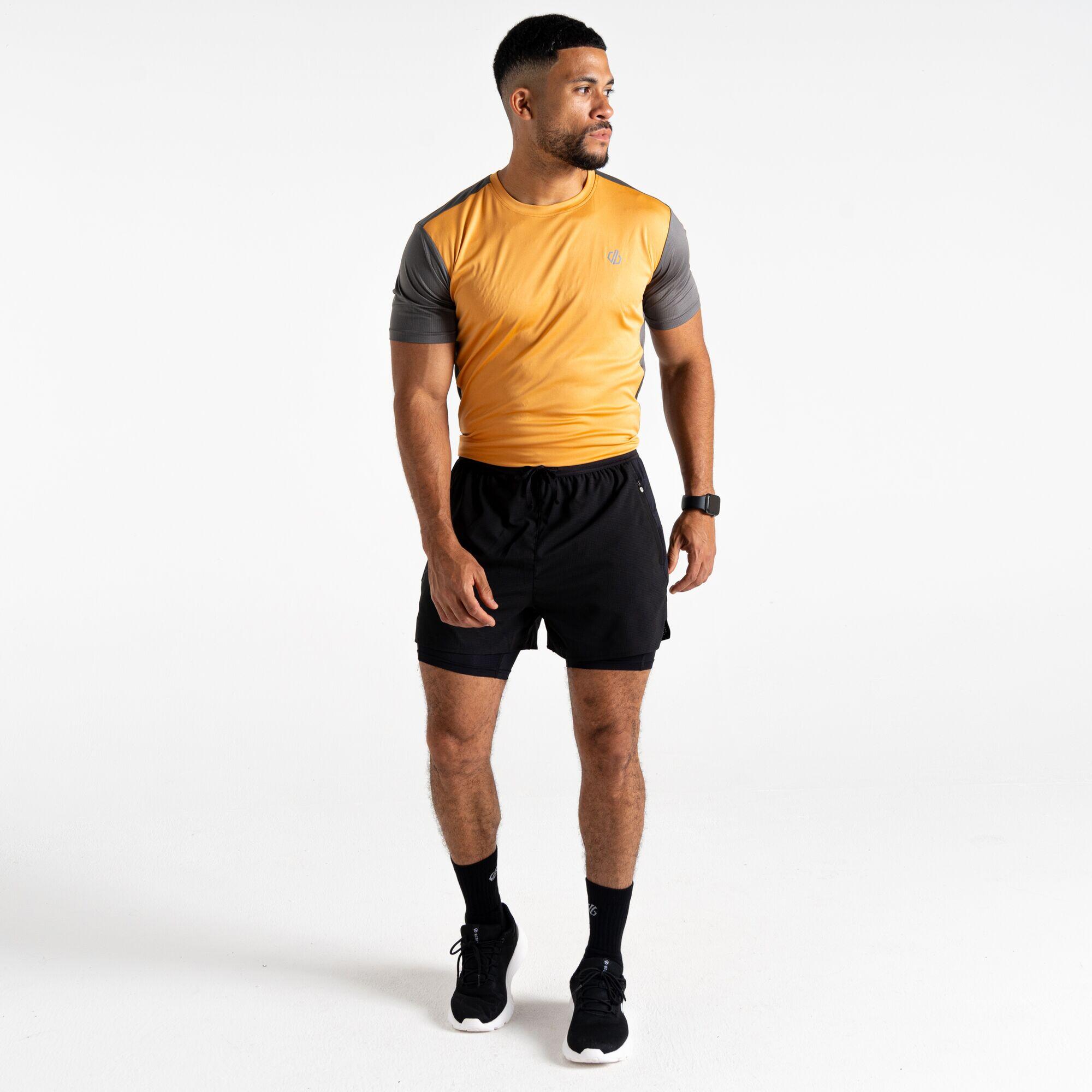 DARE 2B Short Hiking Heren
