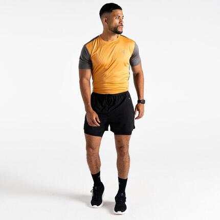 Short - Movement randonnée homme