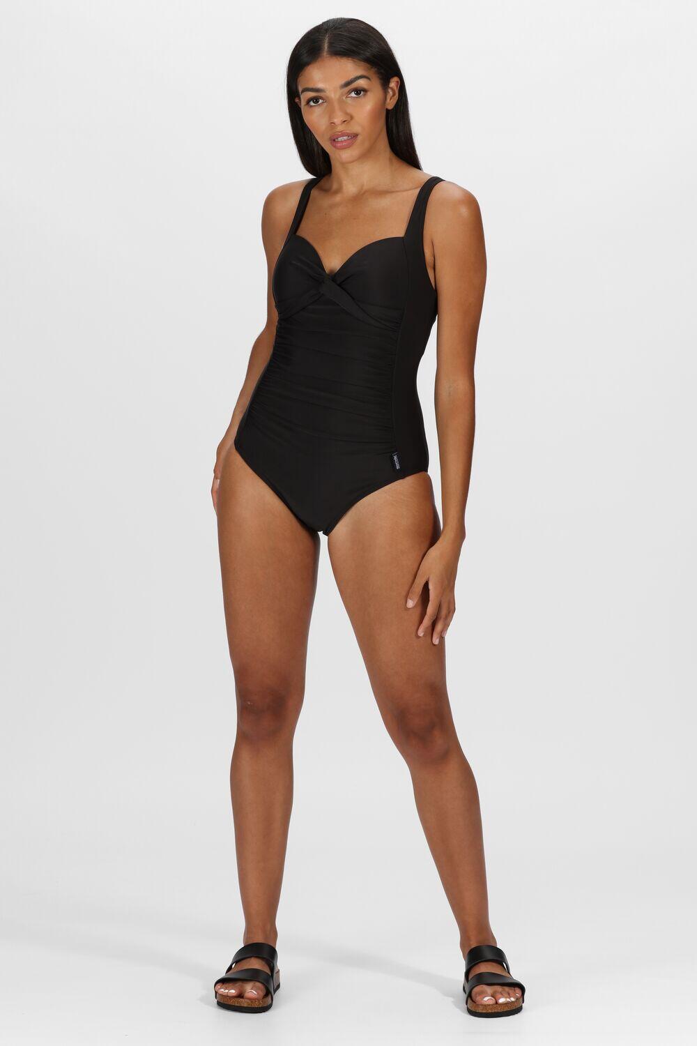 Damen Schwimmanzug - Sakari 3/6