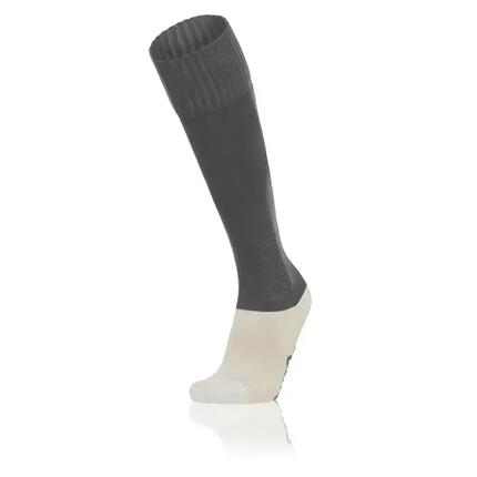 Chaussettes de football - confort et renfort - Nitro II - rose