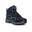 Botas senderismo mujer impermeables Regatta Lady Vendeavour