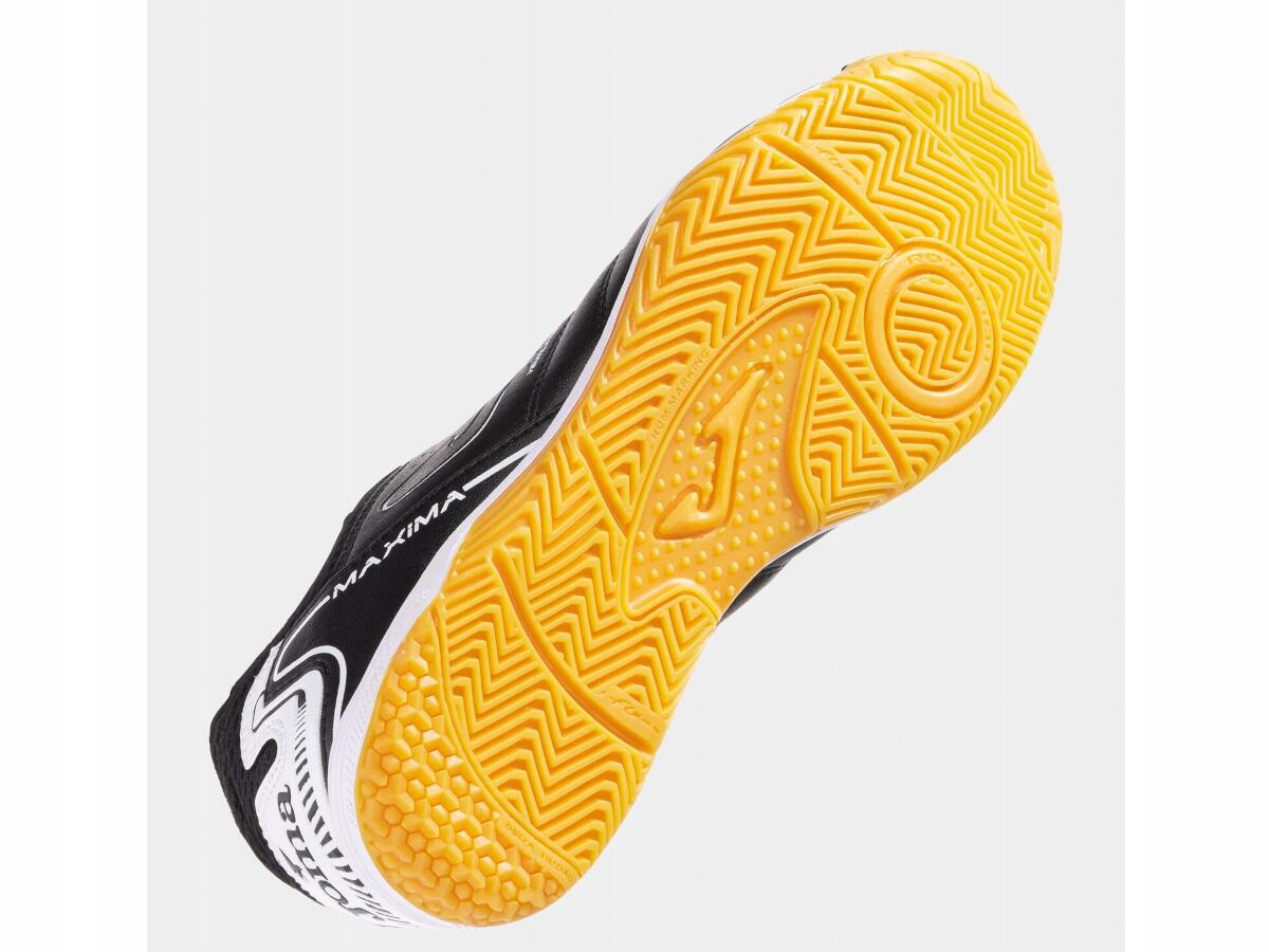 Buty piłkarskie Joma Maxima 25 IC 6/6