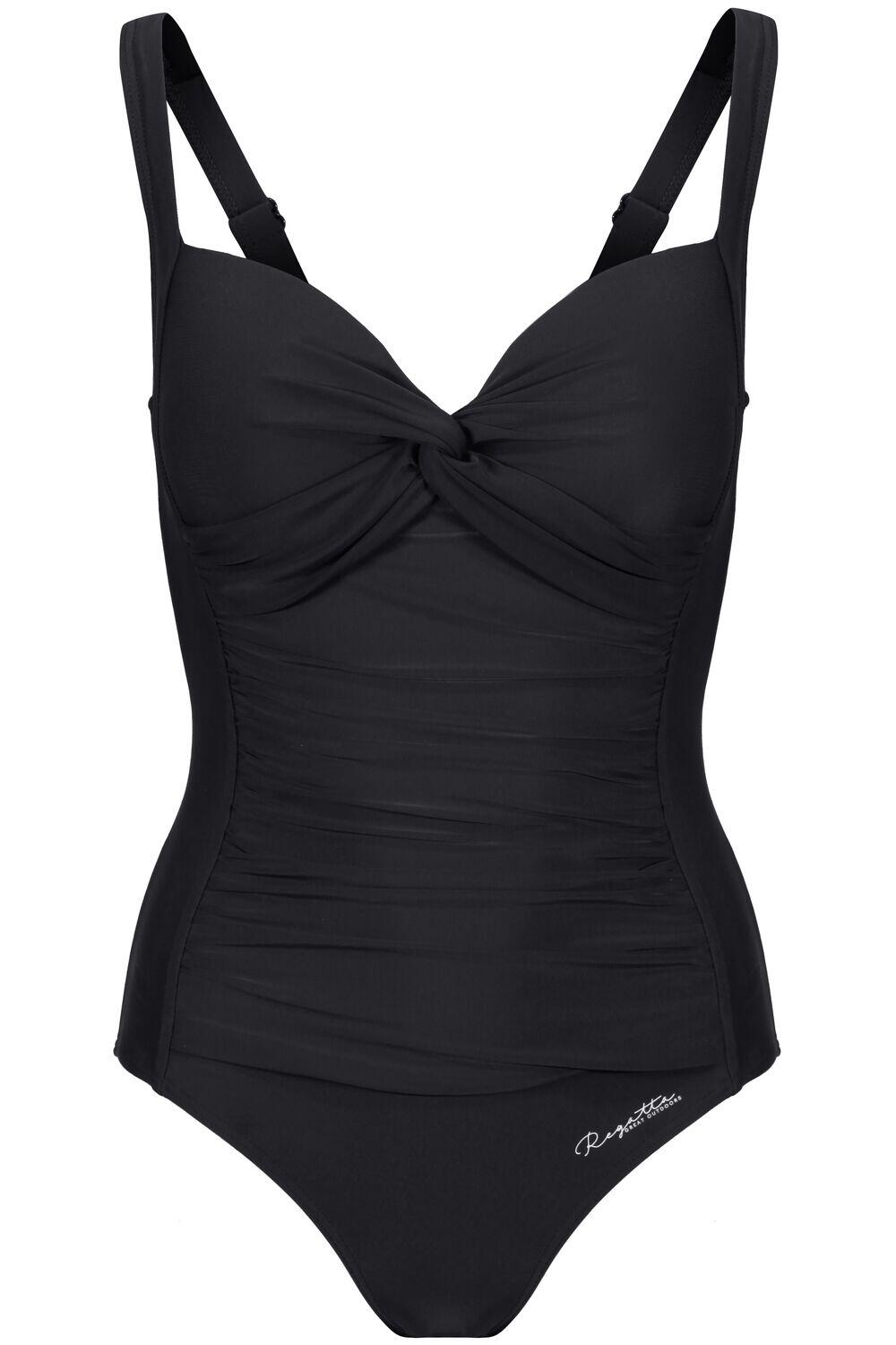 Zwempak Dames Sakari - Comfortabele En Stijlvolle Swimwear 6/6