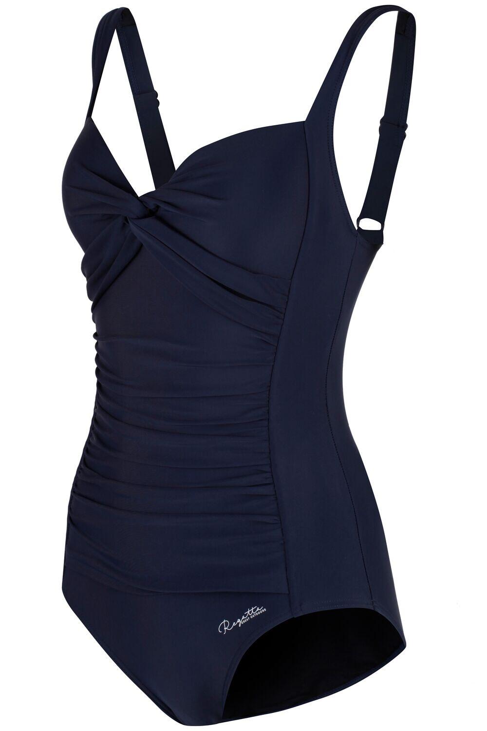 Zwempak Dames Sakari - Comfortabele En Stijlvolle Swimwear 4/6