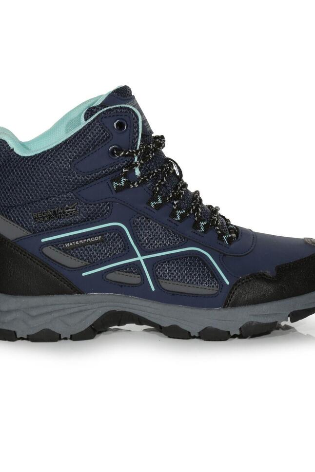 Buty trekkingowe damskie Lady Vendeavour Regatta