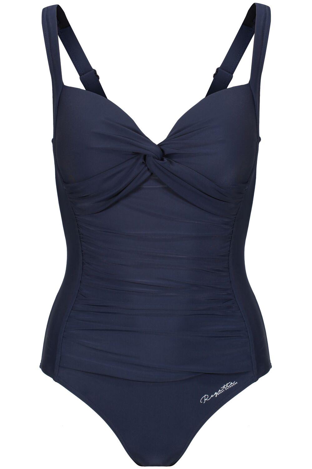 Damen Schwimmanzug - Sakari 6/6