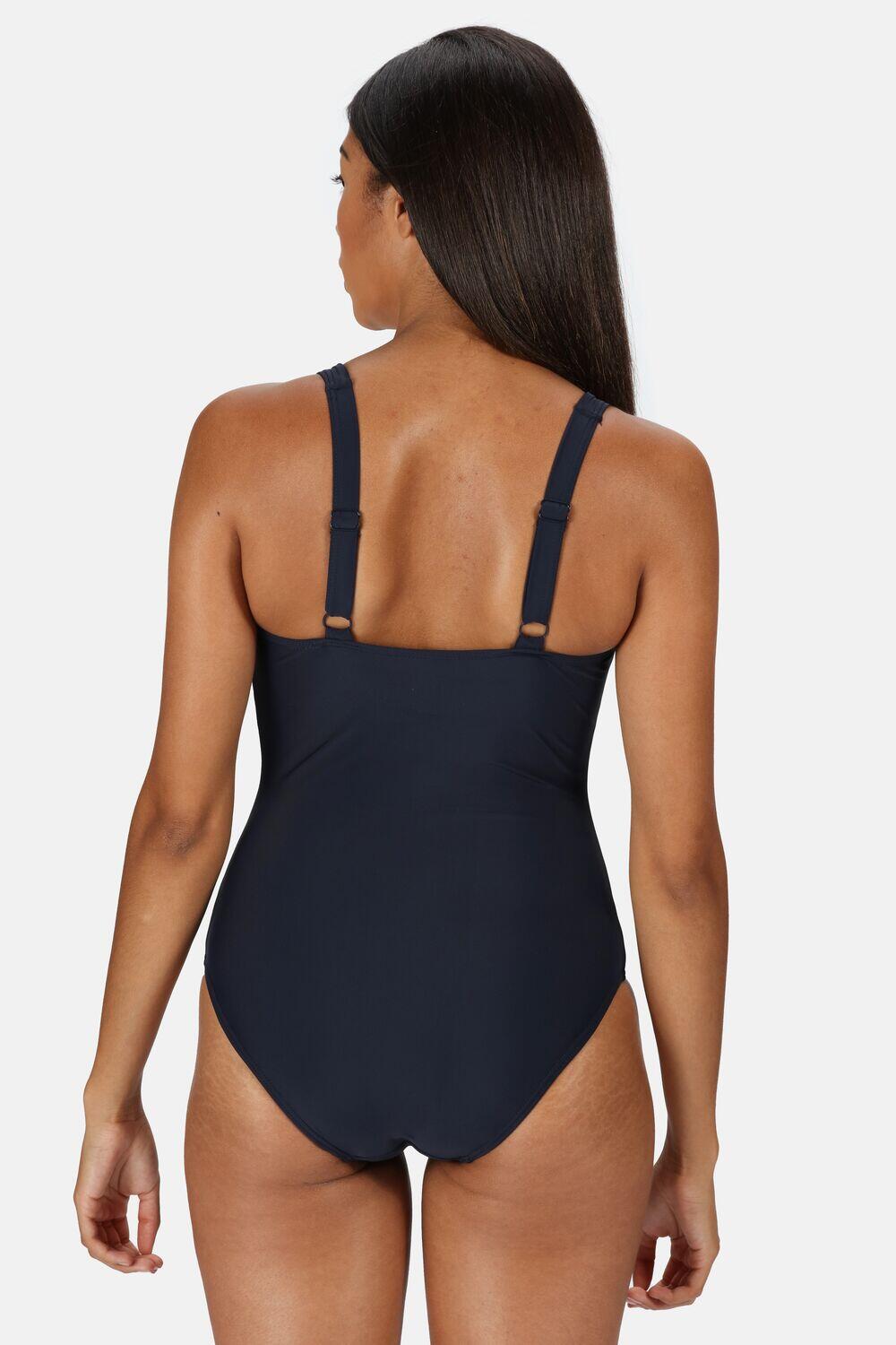 Damen Schwimmanzug - Sakari 2/6
