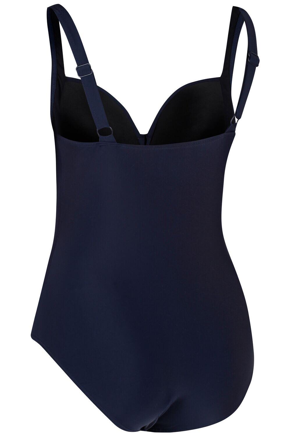 Damen Schwimmanzug - Sakari 5/6