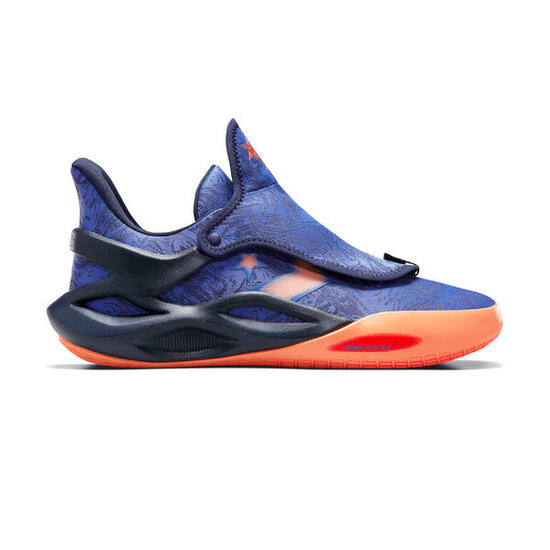 Zapatillas de baloncesto Converse All Star BB Trillant CX