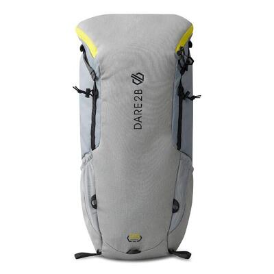 Zaini escursionismo adulto Torrek 25L