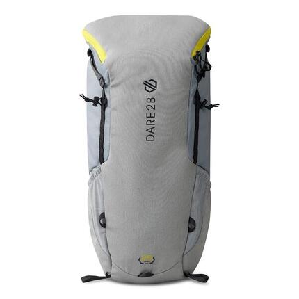 Sac à dos - Torrek noir