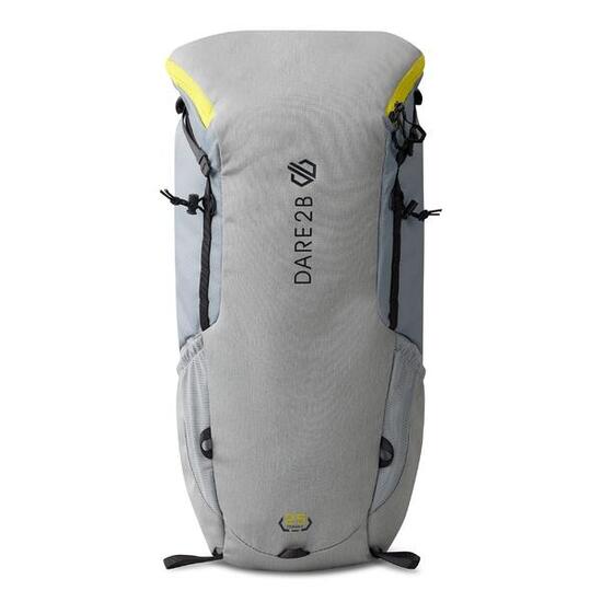 Sac à dos - Torrek noir