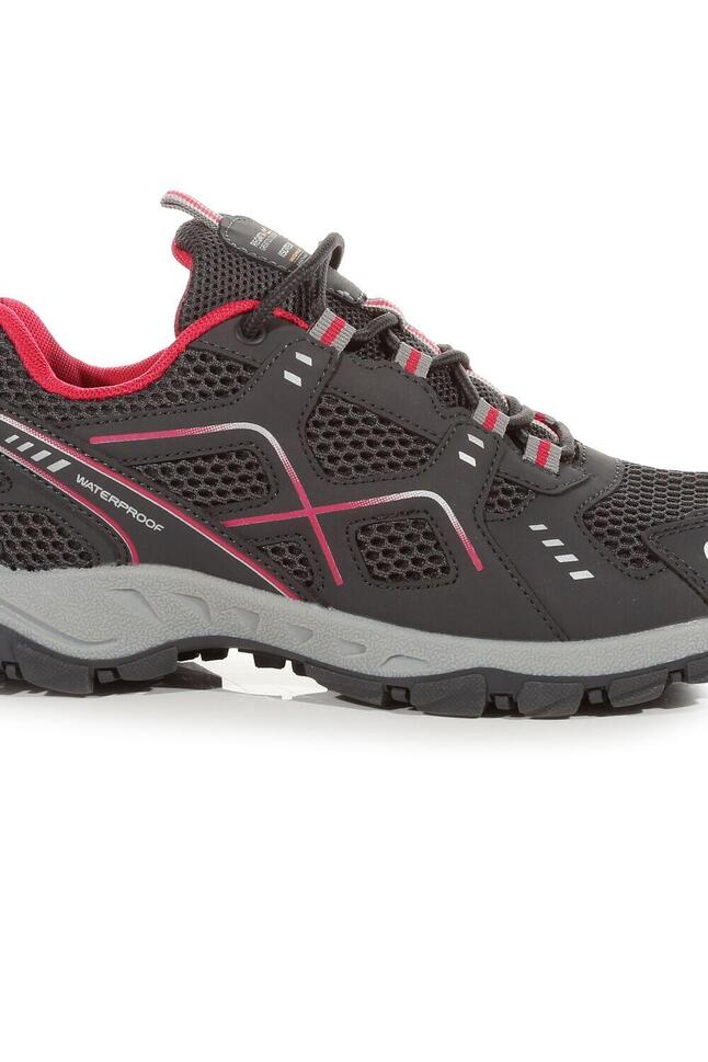 Buty trekkingowe damskie Vendeavour Regatta