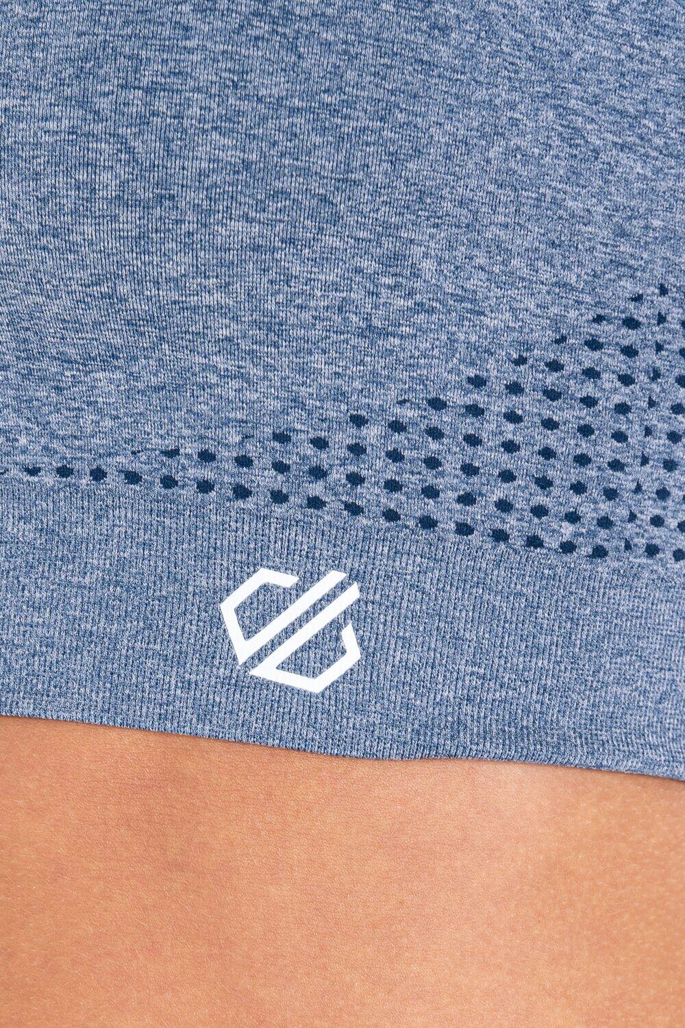 Don't Sweat It Womens Active sports bra 6/6