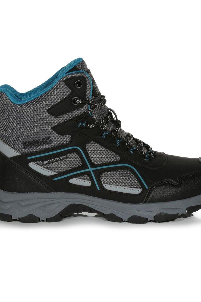 Buty trekkingowe damskie Lady Vendeavour Regatta