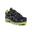 Botas senderismo hombre impermeable Regatta Vendeavour