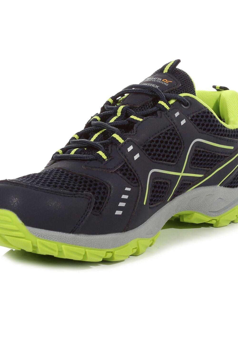 Mens Vendeavour Shoes 3/6