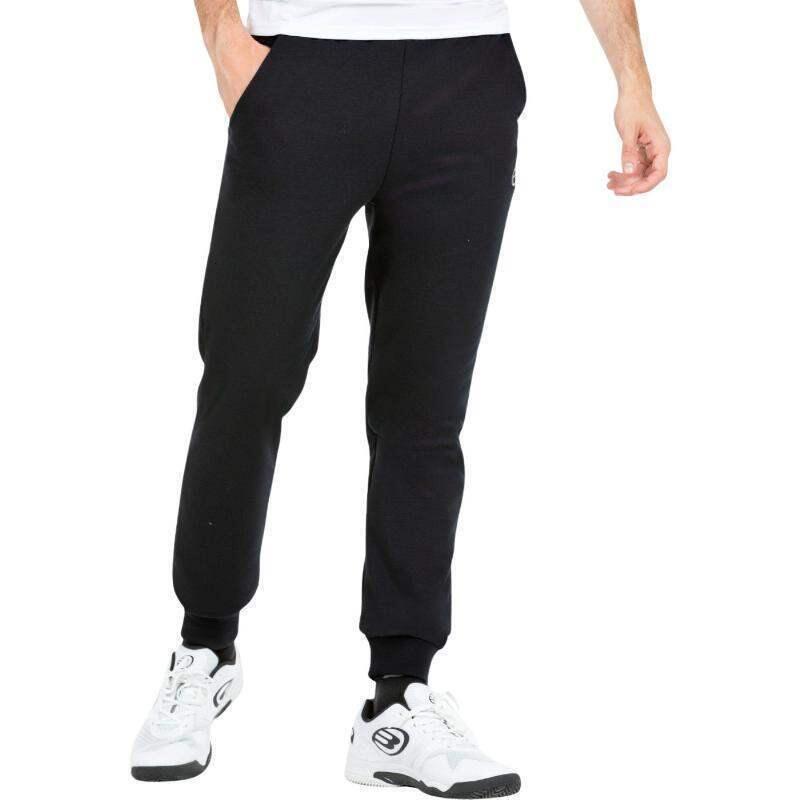 Bullpadel Begont Fleece-hose 5/7