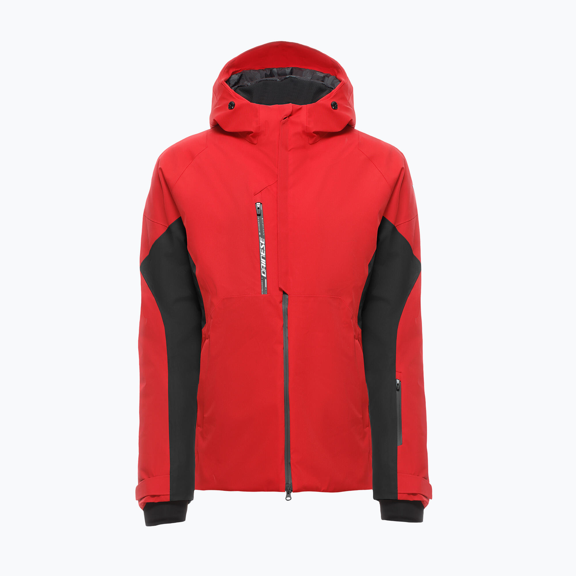 Veste de ski Dainese Etra Aerosense-Dry Core Ready pour homme 3/3