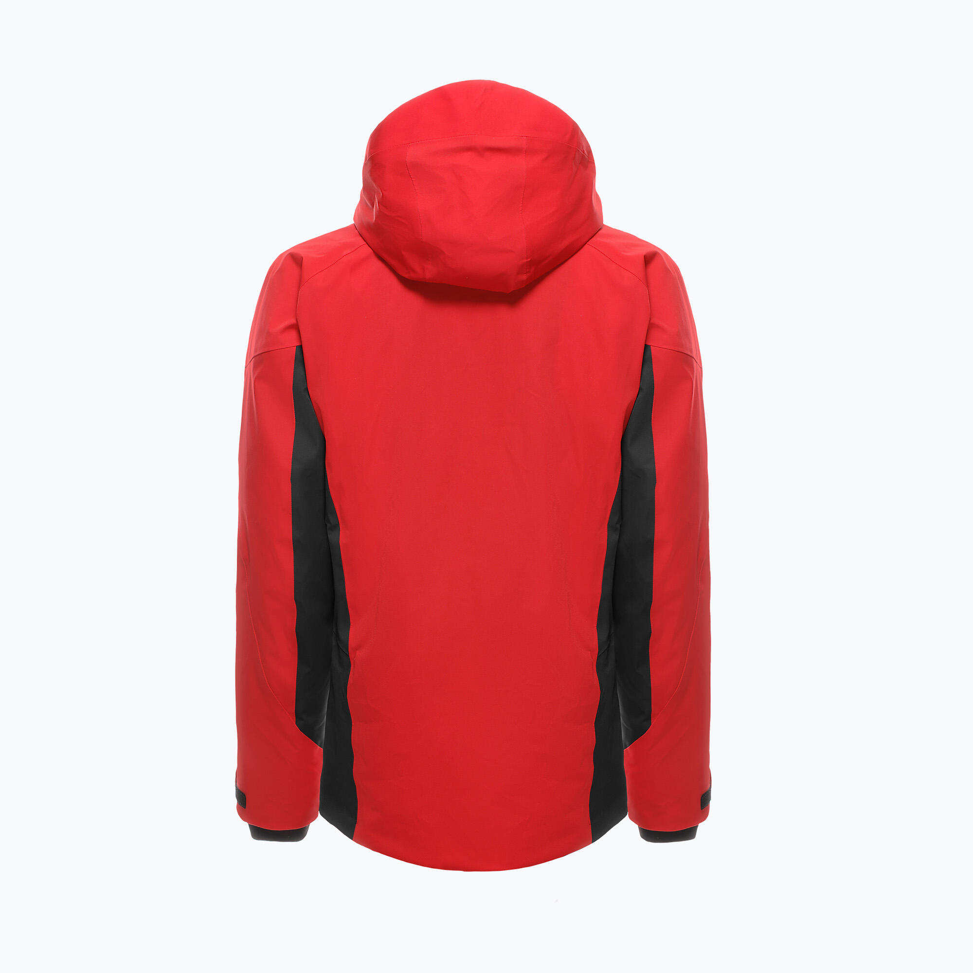 Veste de ski Dainese Etra Aerosense-Dry Core Ready pour homme 2/3