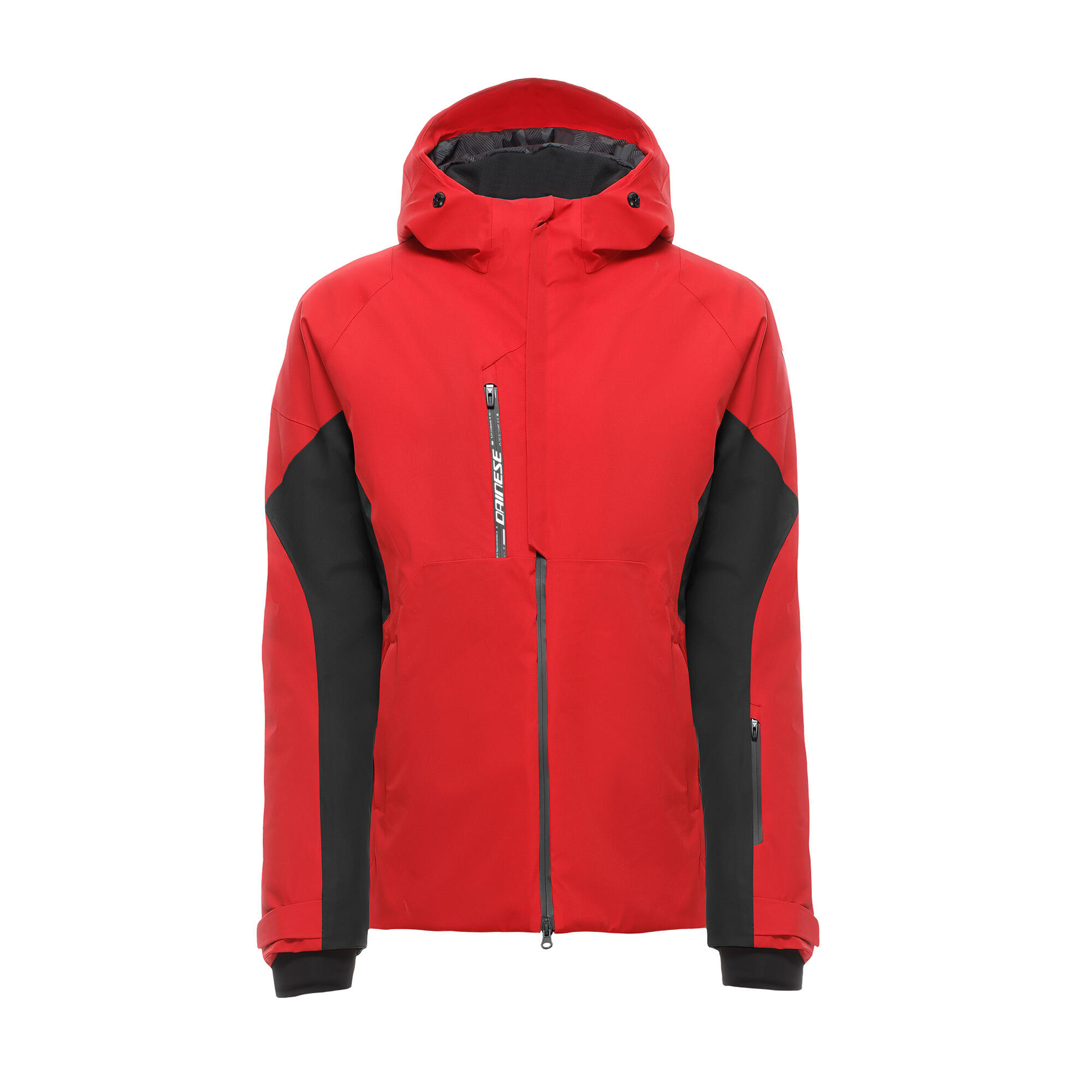 DAINESE Giacca da sci da uomo Dainese Etra Aerosense-Dry Core Ready