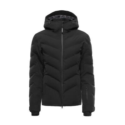 Dainese etesia aerosense-dry ski-jack voor heren