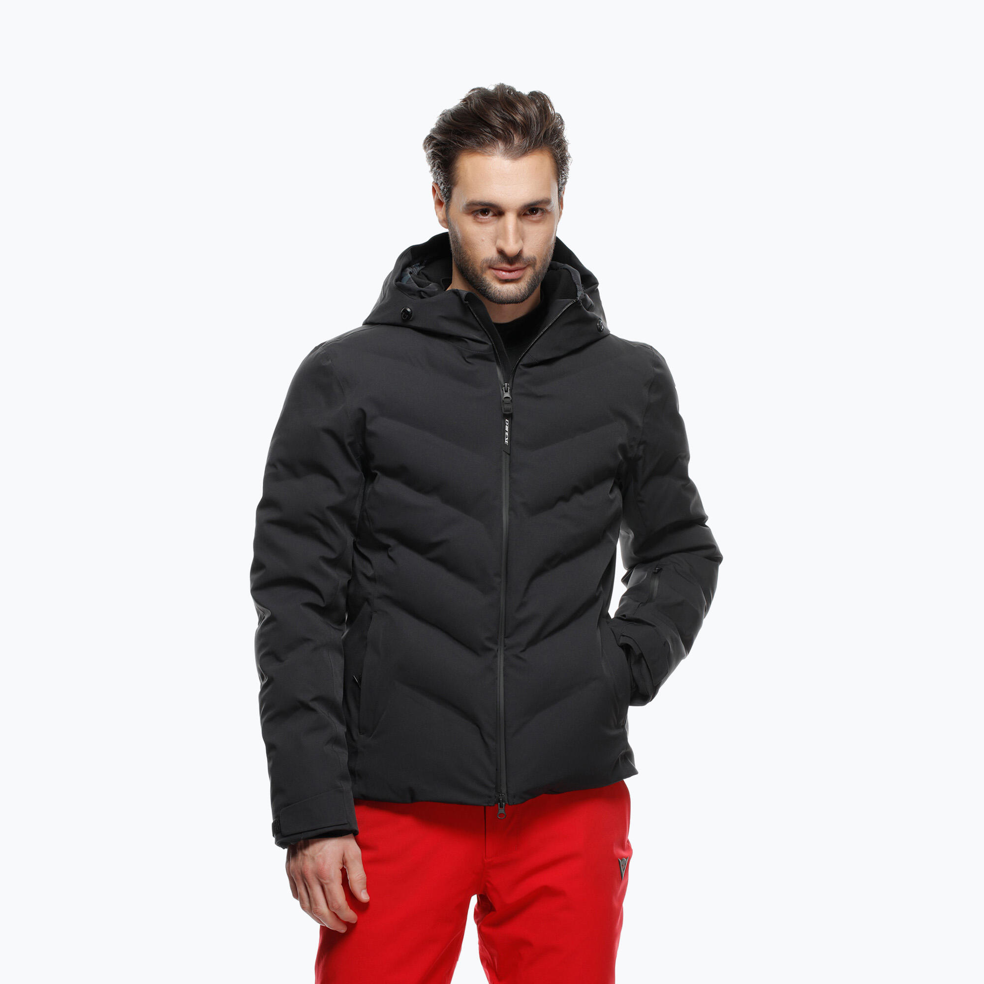 Chaqueta de esquí Dainese Etesia Aerosense-Dry para hombre 2/5