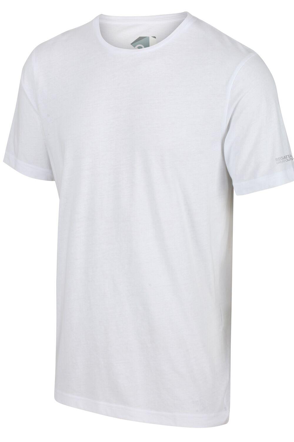 Men's Tait Lightweight Active T-Shirt 4/6