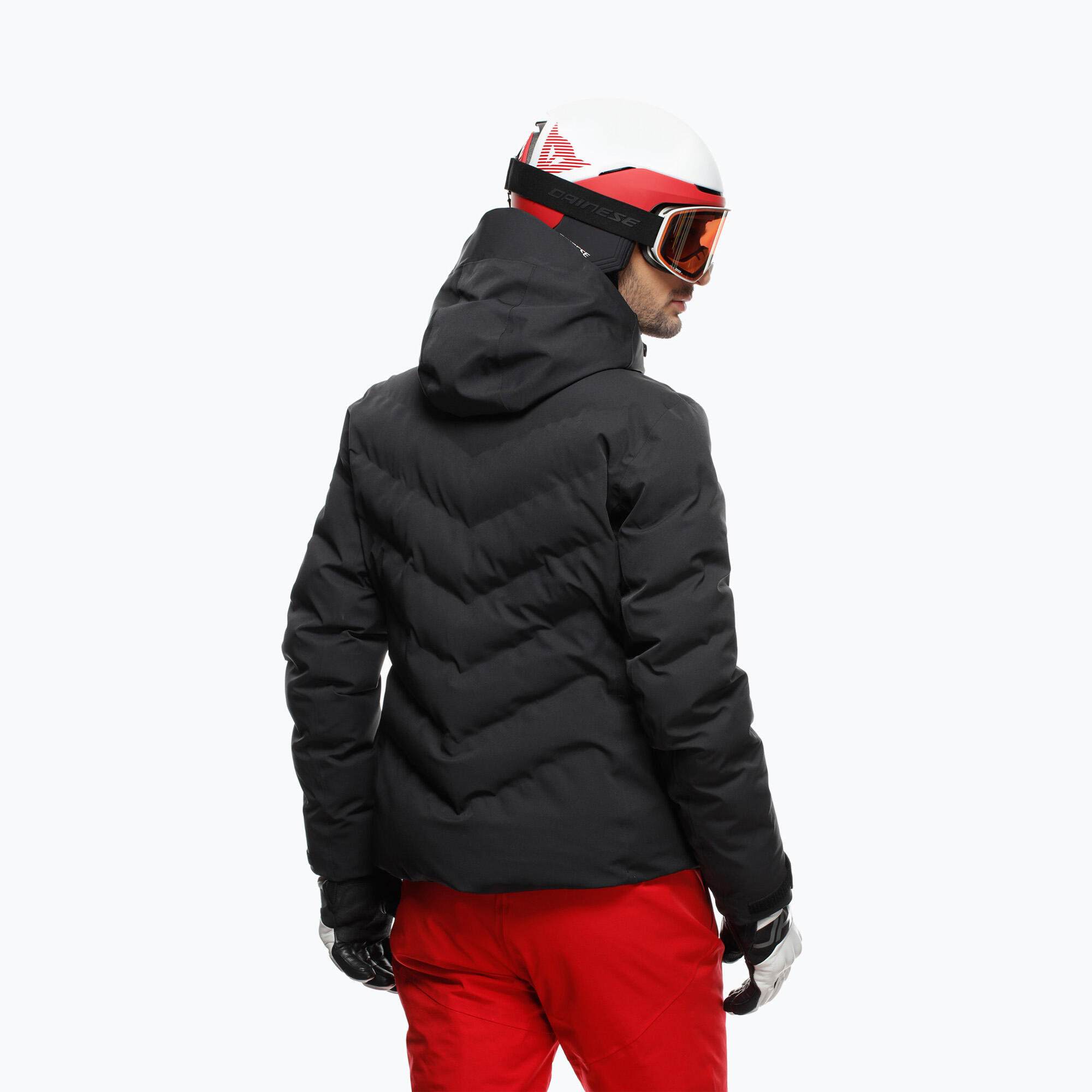 Chaqueta de esquí Dainese Etesia Aerosense-Dry para hombre 3/5