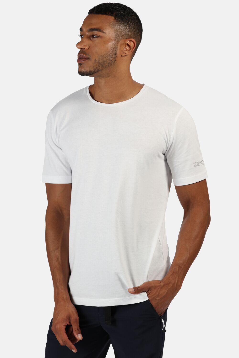 Men's Tait Lightweight Active T-Shirt 1/6