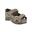 Sandales - Haris femme