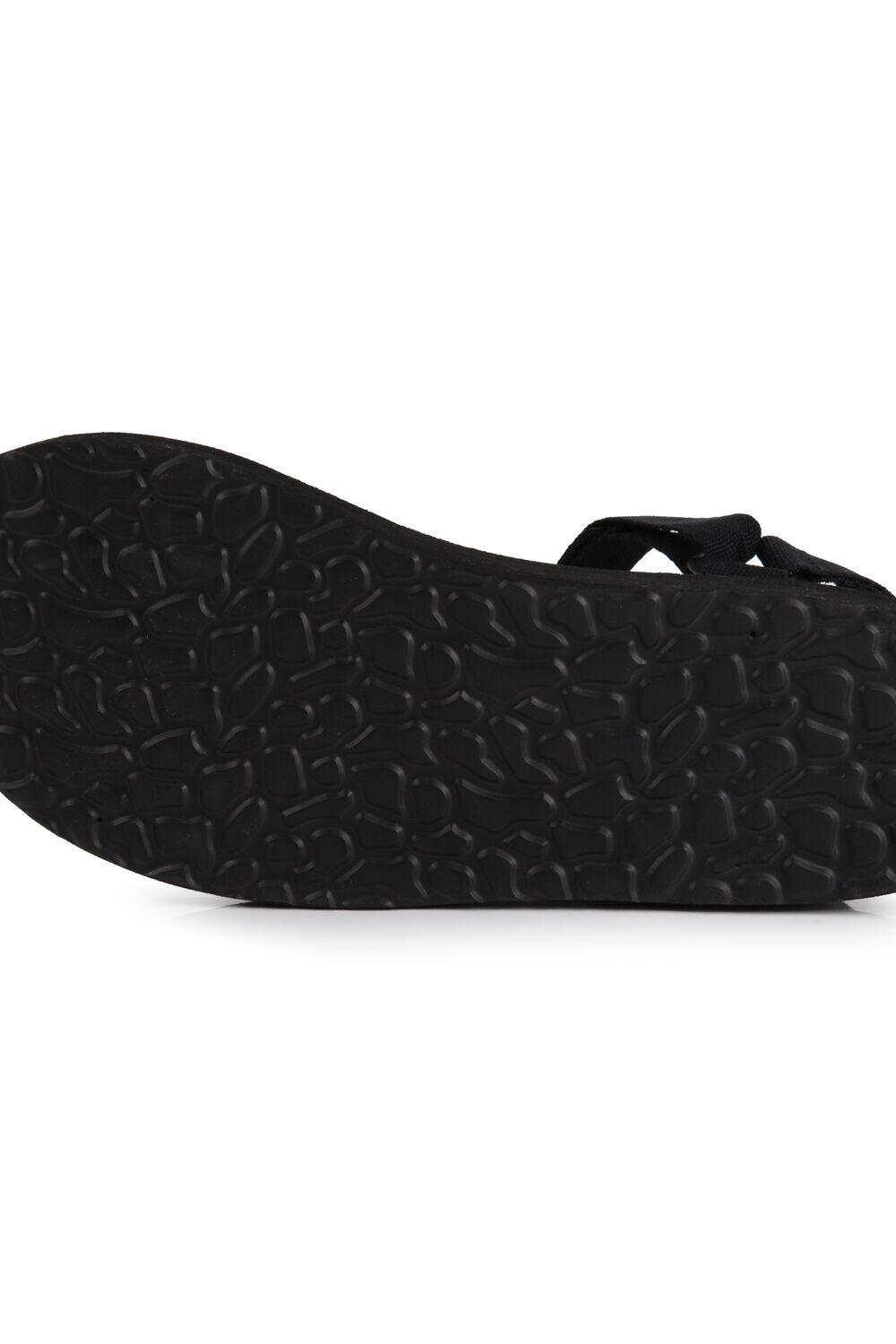 Mens Vendeavour Sandals 5/6