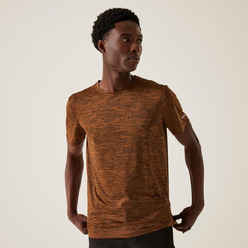 T-shirt - Fingal Edition homme
