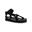 Sandales - Vendeavour vert et noir homme