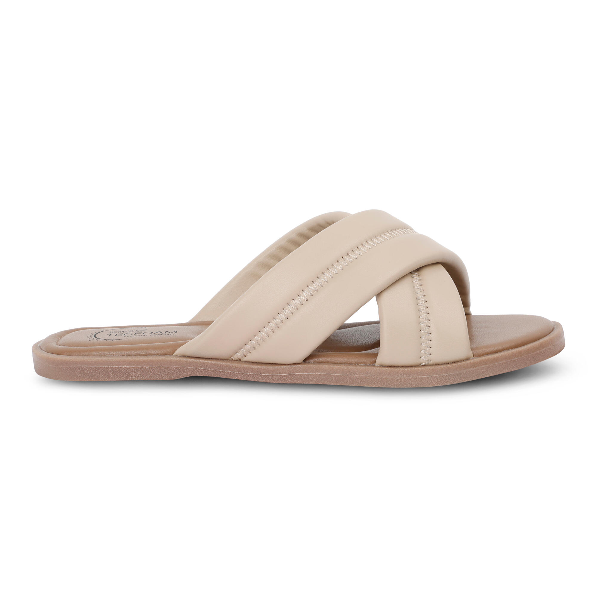 REGATTA Womens Carradine Sandals