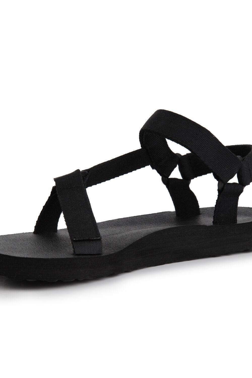 Mens Vendeavour Sandals 3/6