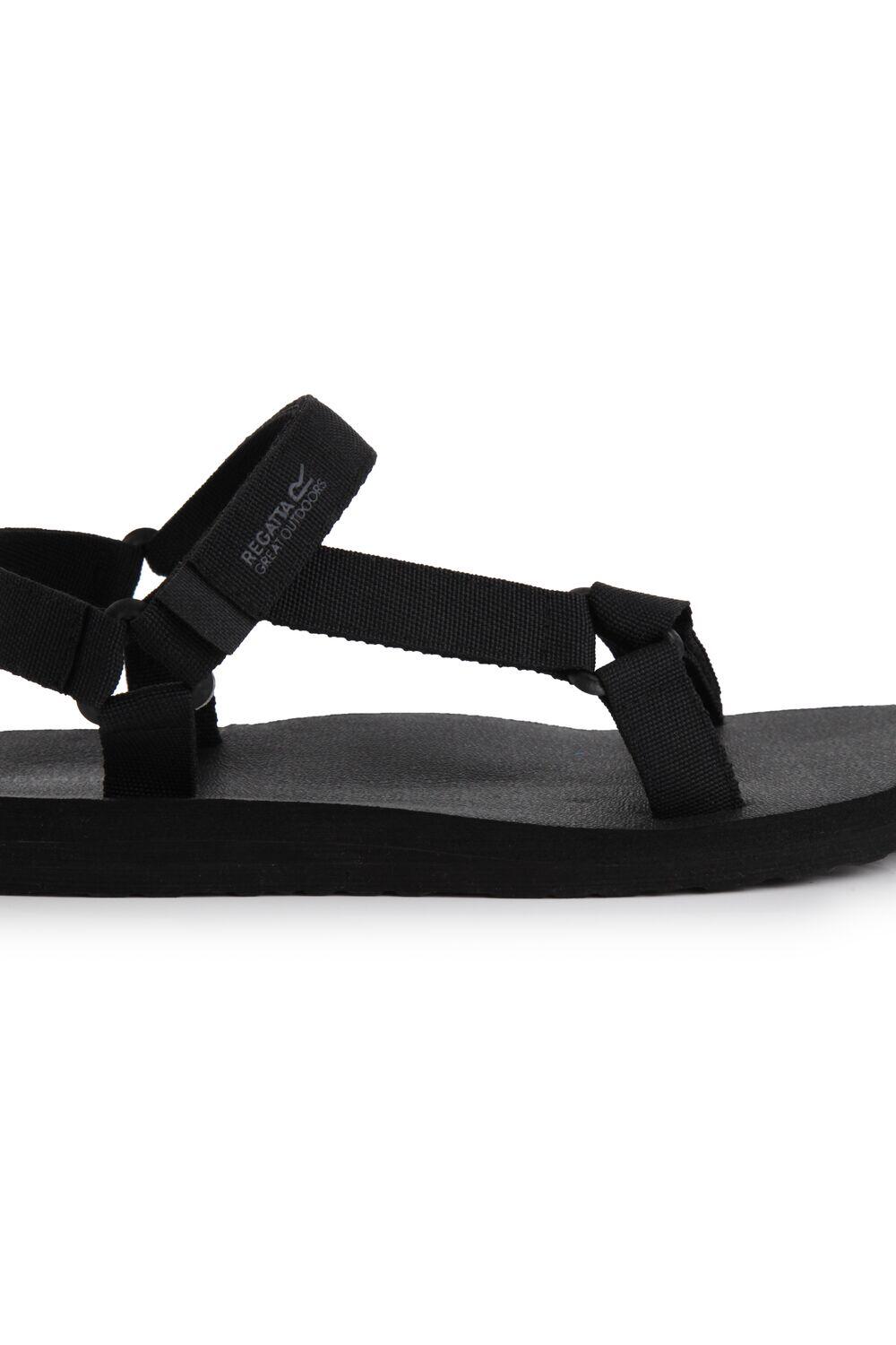 Mens Vendeavour Sandals 2/6
