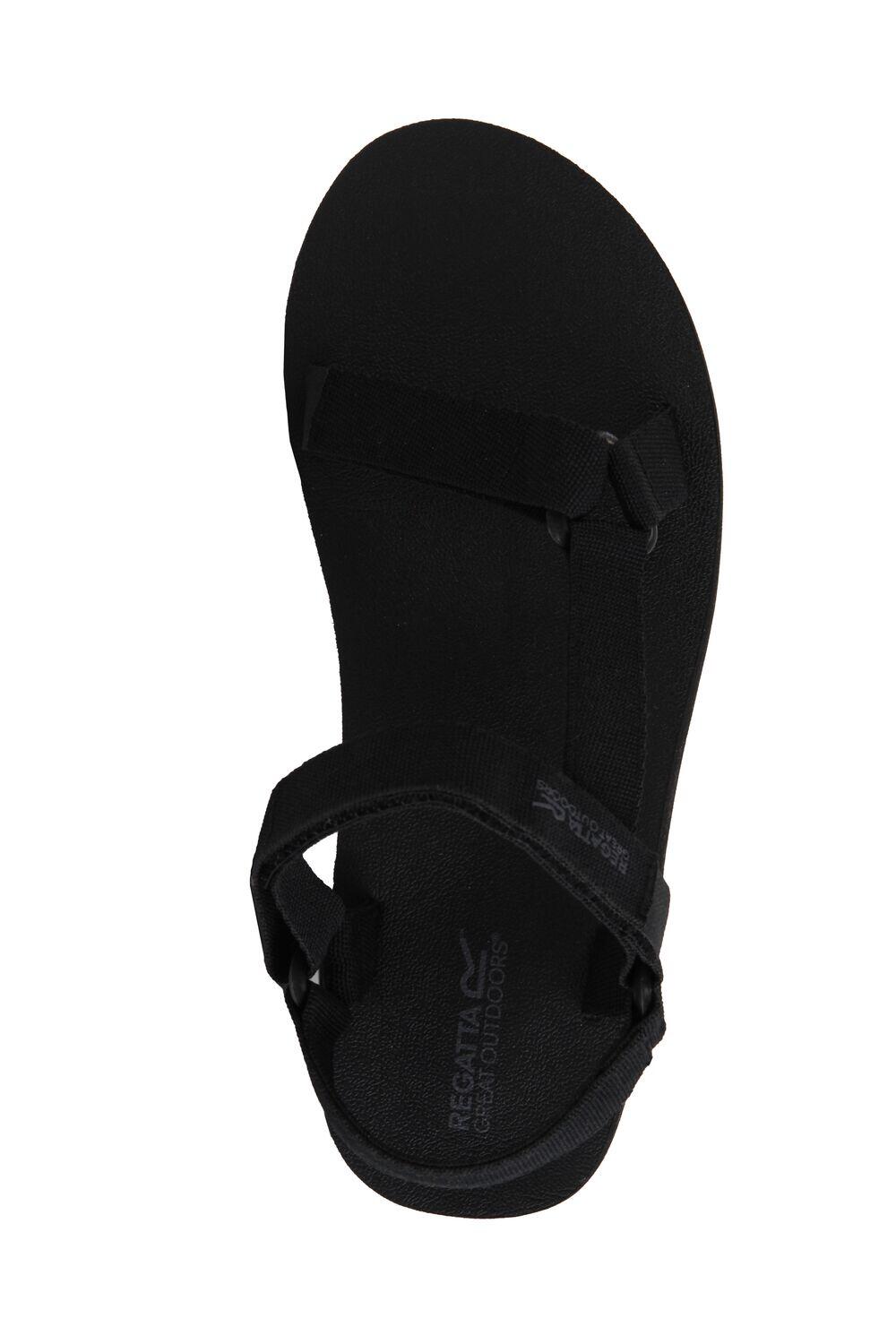 Mens Vendeavour Sandals 6/6