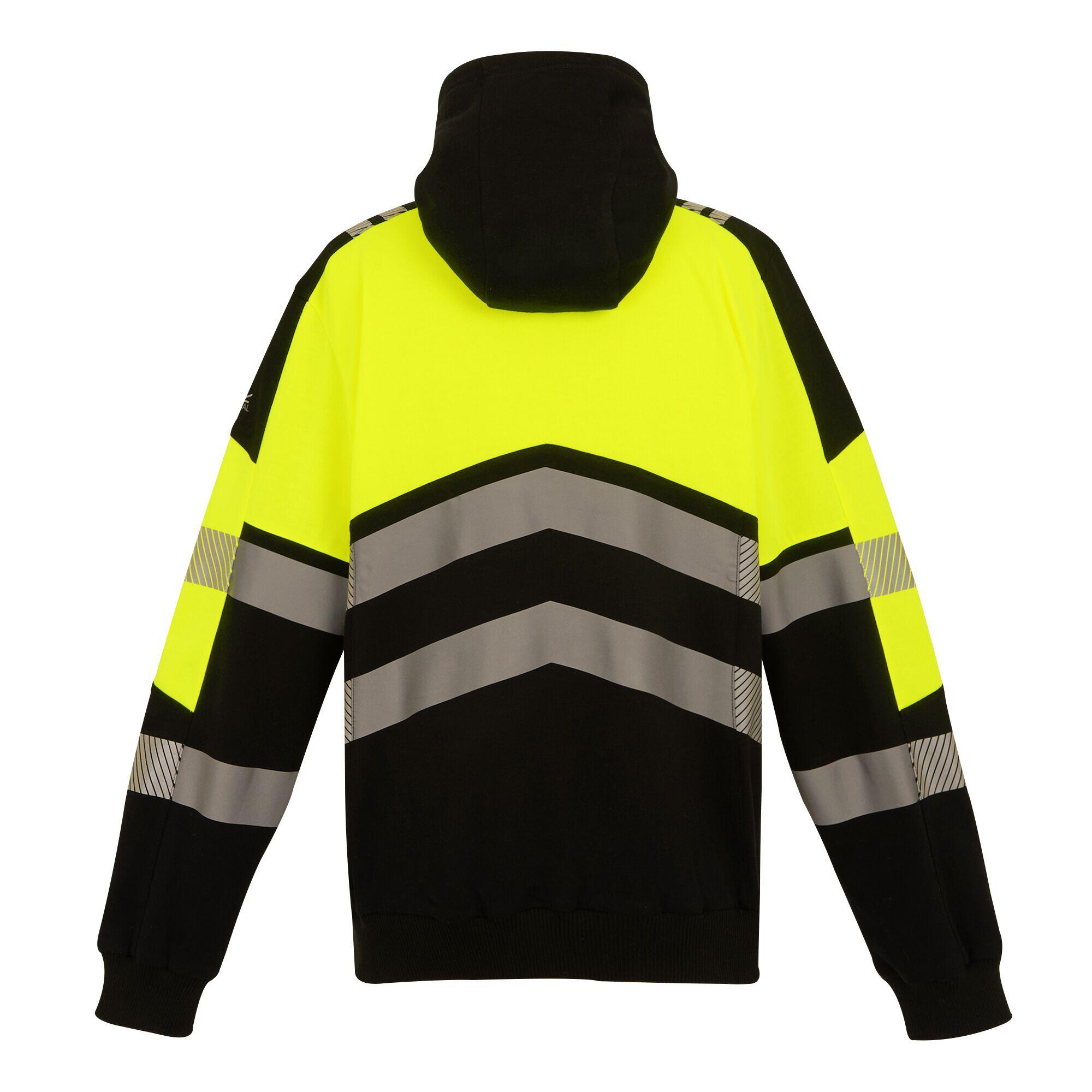 Pull - Hi-s X-Pro randonnée homme 2/3