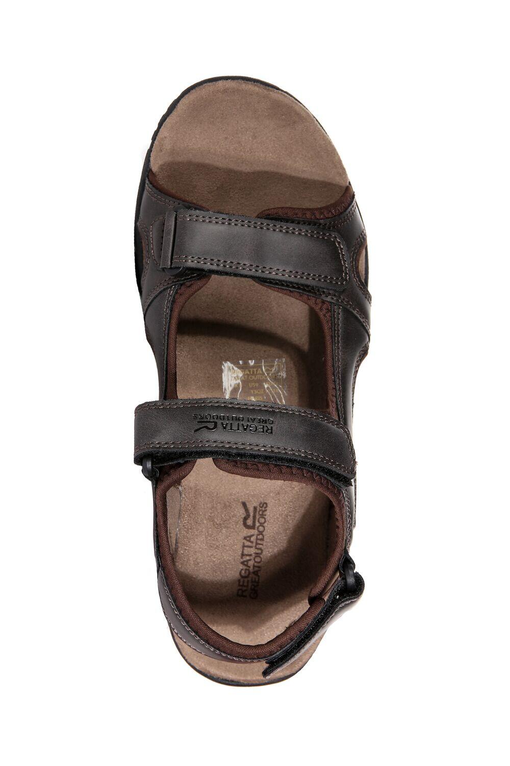Sandalen Heren Lichtgewicht 6/6