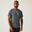 T-shirt - Fingal Edition homme