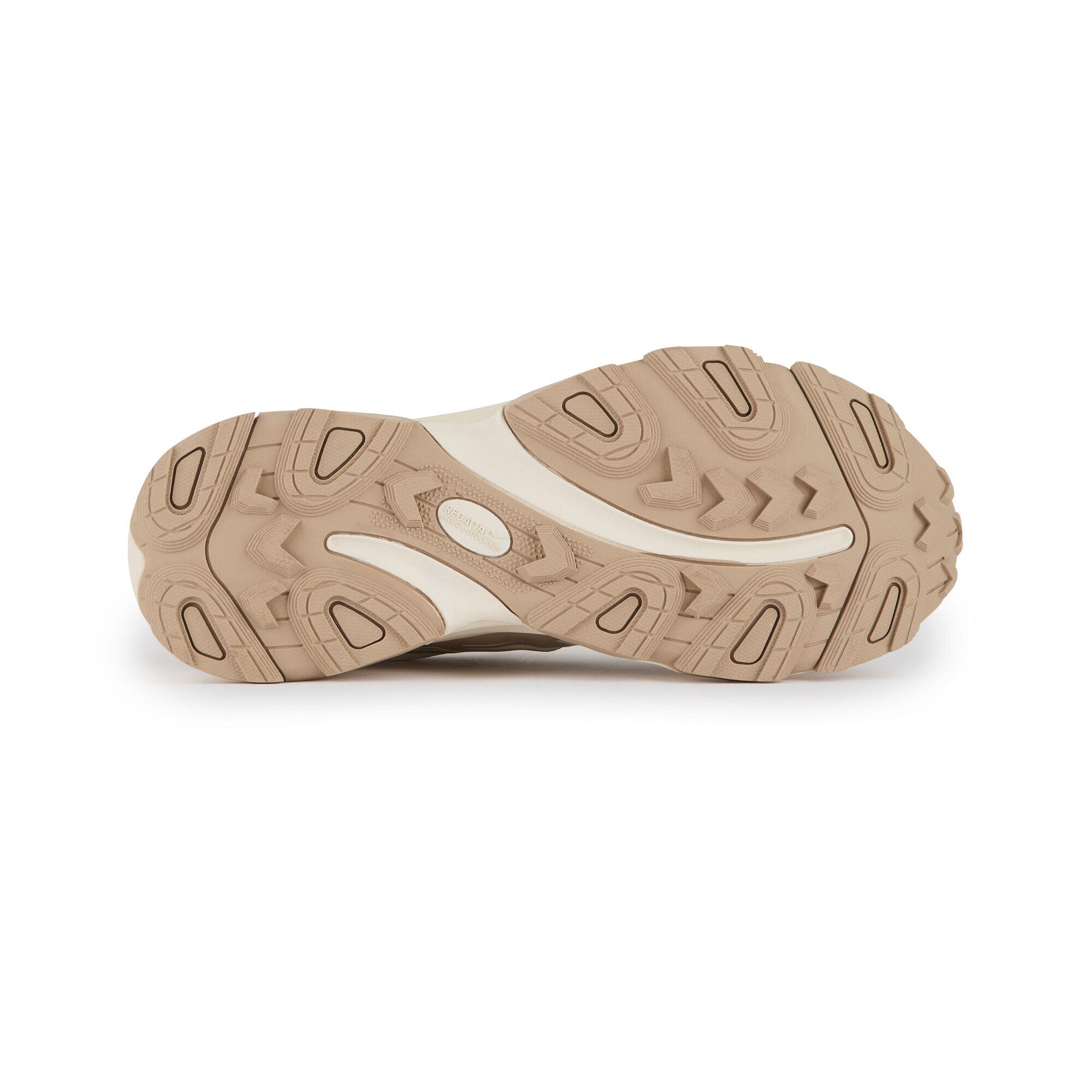 Bottes - Lady Blaze femme 6/6