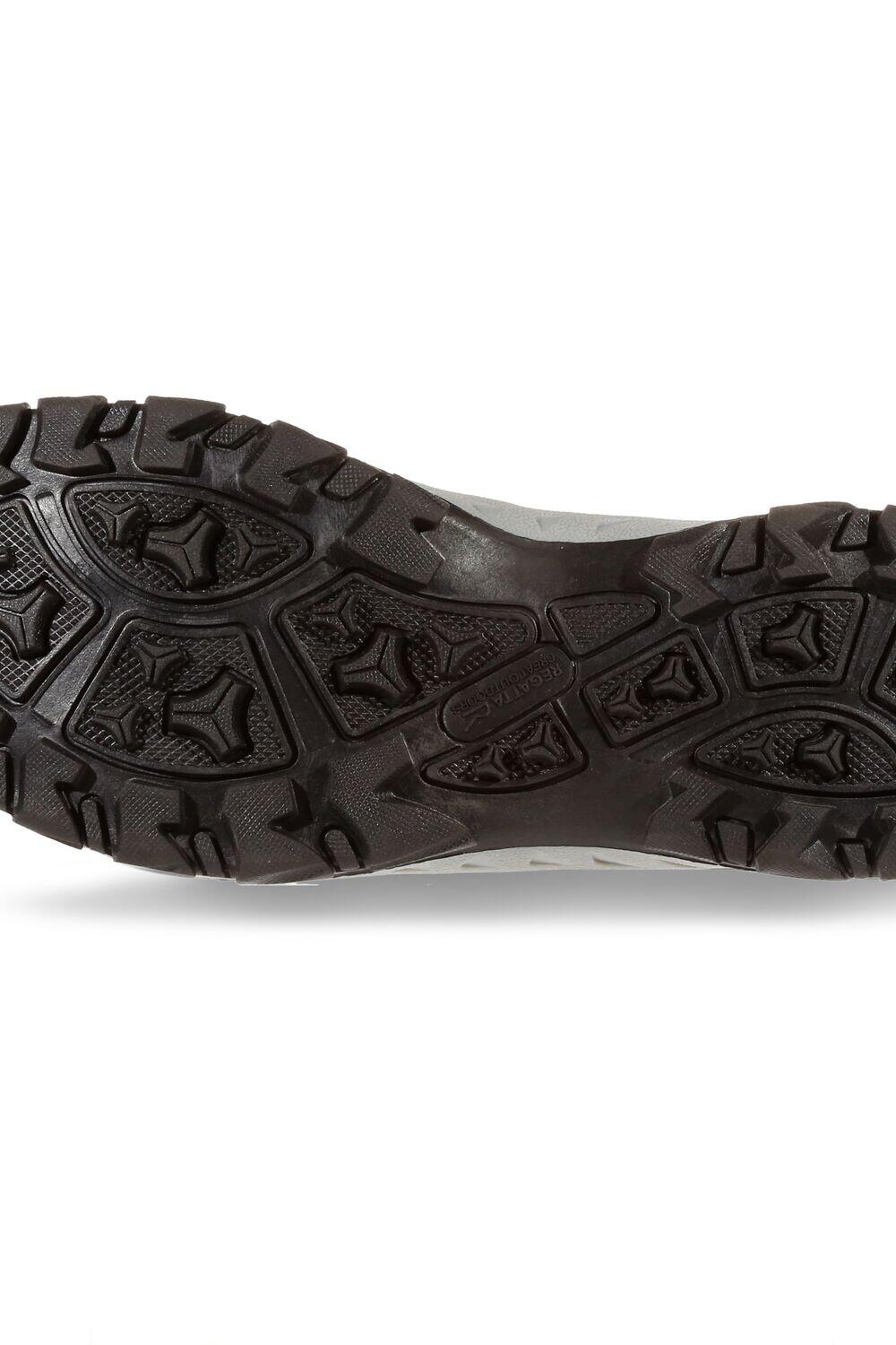 Mens Vendeavour Shoes 5/6