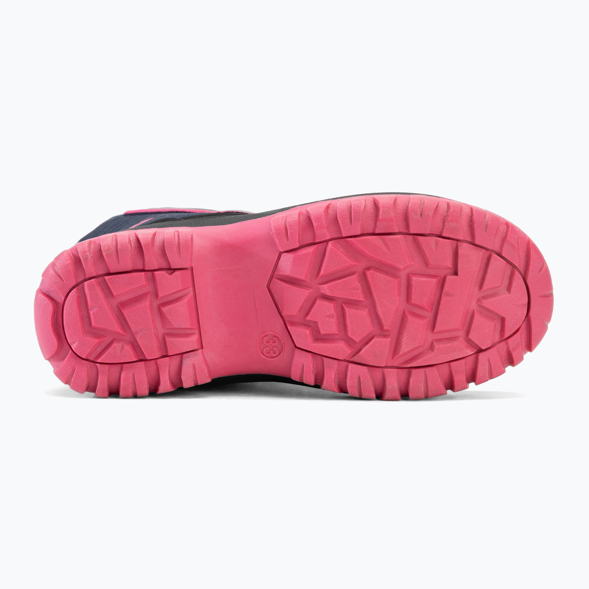 Botas de neve júnior KangaROOS K-Ben 4/5