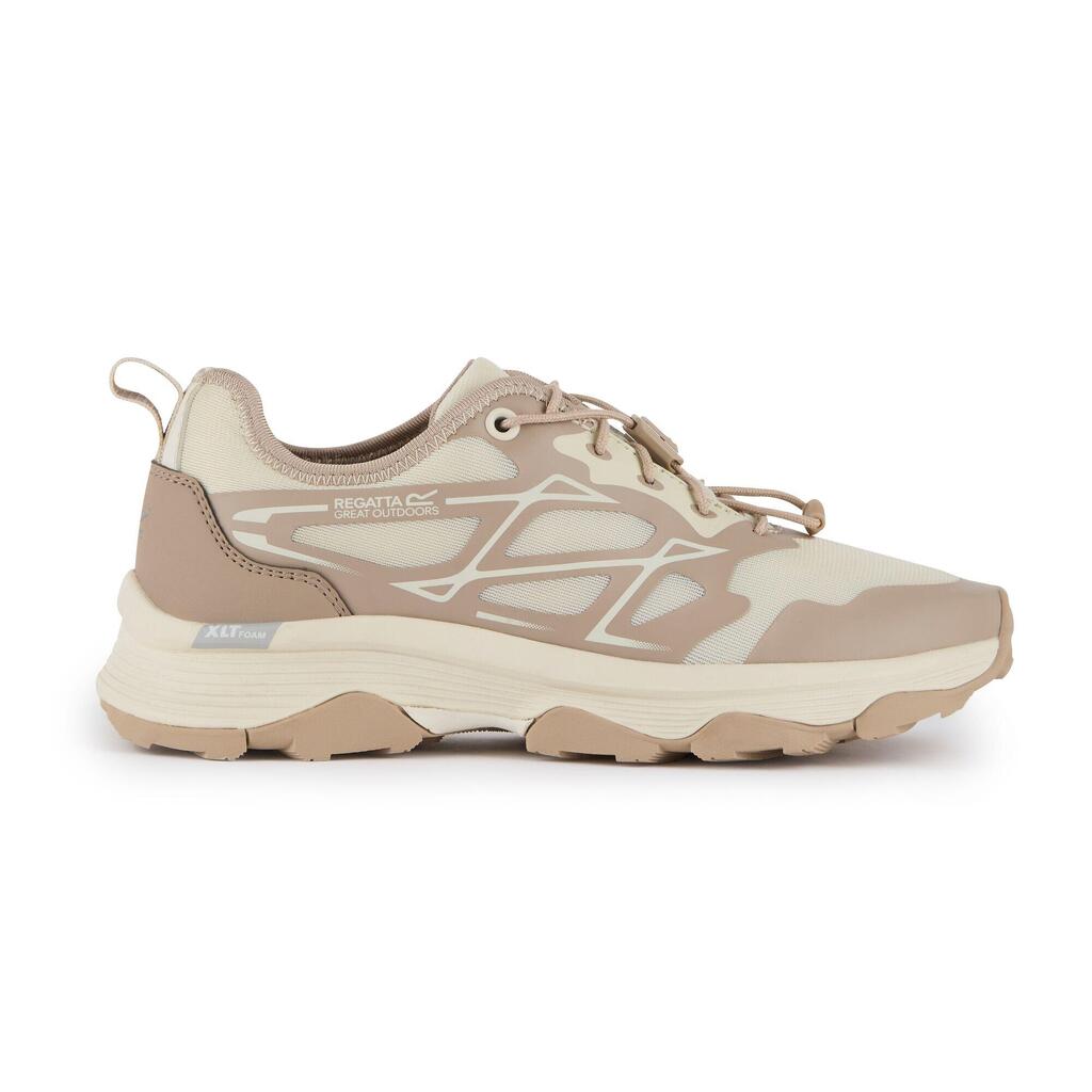Womens Blaze Water Repellent Trainers