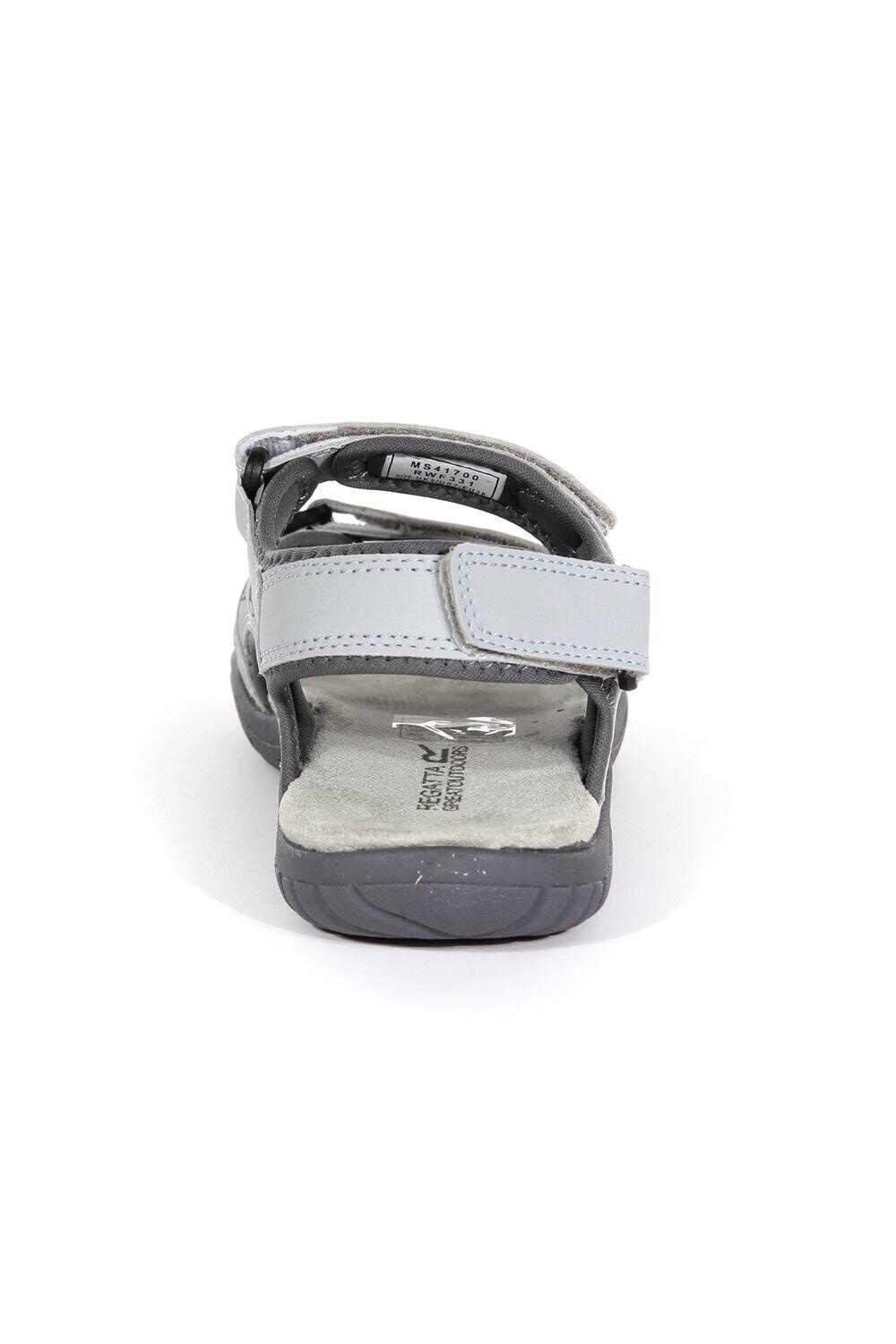 Womens Lady Haris Sandals 3/6